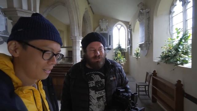 Лучшая камера для видеосъемки в формате 4K смотреть онлайн