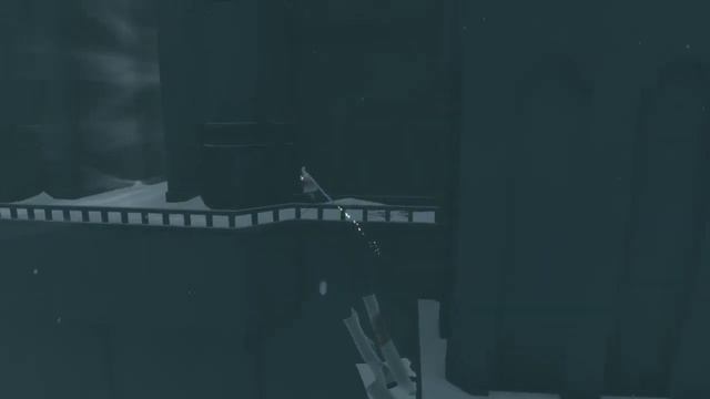 [PS4][RU] М.видео рекомендует!