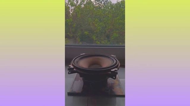 #basstest #LFM #35ГДН Басс тест 35гдн смотреть онлайн