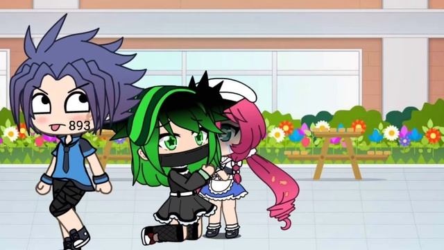 Я не помню как называется это меме смотреть онлайн