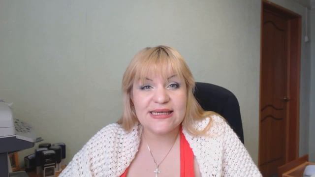 Как Сделать Своими Руками