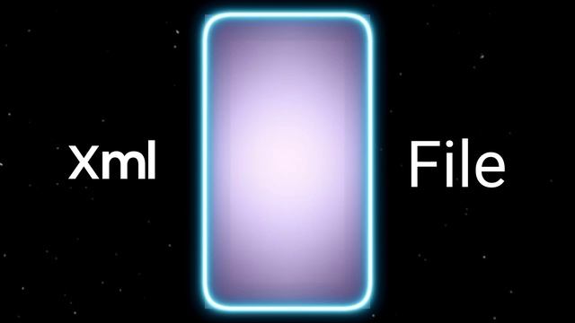 new trending xml file video.XML filing description box.support please...! смотреть онлайн