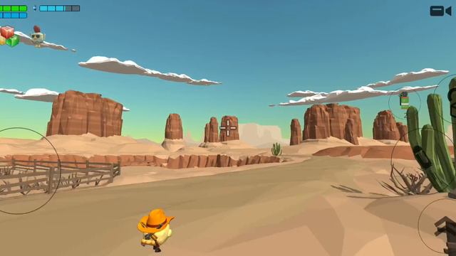 5 пасхалок из обновы 4.2.02. смотреть онлайн