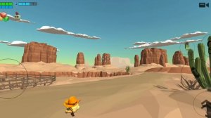 5 пасхалок из обновы 4.2.02.