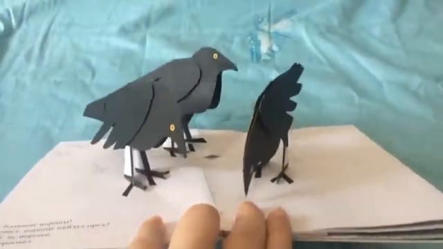 Орешек издательство МИФ смотреть онлайн