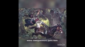 Проповедь Олега Мамонтова