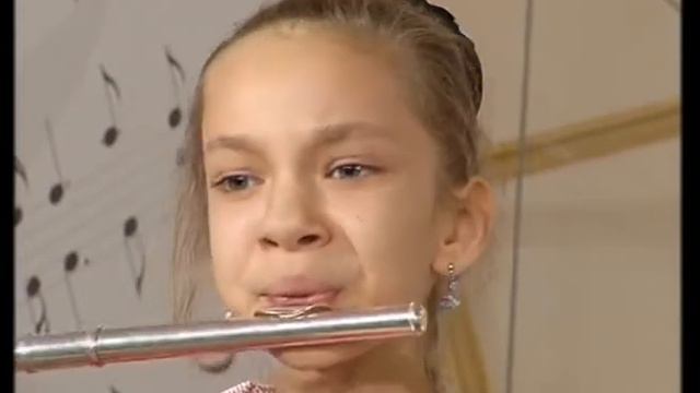 150 ФУ Брыкля смотреть онлайн