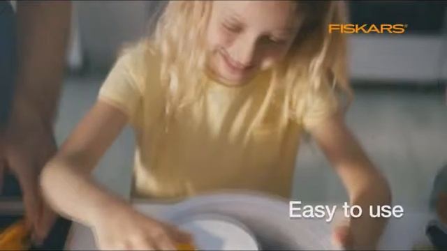 FISKAFS FFGoSaladTVCommercial смотреть онлайн