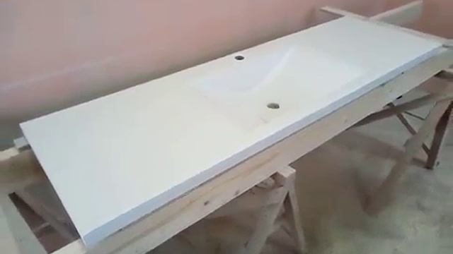 Столешница(3) смотреть онлайн
