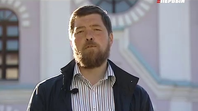 15 05 2017 ЦАРИЦЫНСКИЕ ИСТОРИИ смотреть онлайн