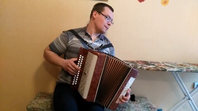 На побывку едет молодой моряк смотреть онлайн