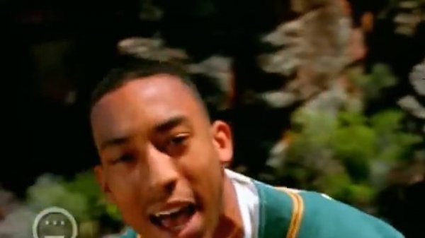Souls Of Mischief - 93 'Til Infinity