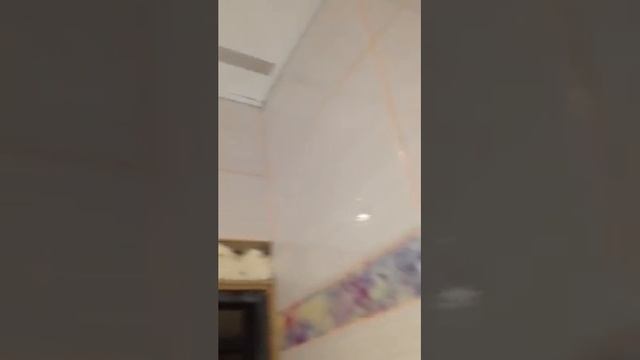 Укладка панно в ванной из плитки смотреть онлайн