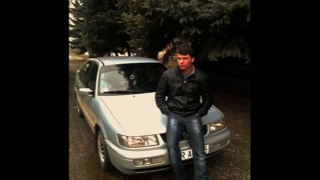 с днем рождения милая!!!! смотреть онлайн