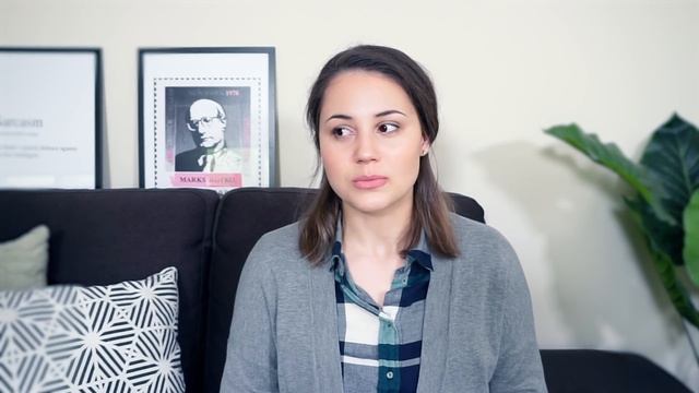 А ты русский? смотреть онлайн