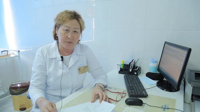 Как вовремя заметить проблемы со слухом у детей смотреть онлайн