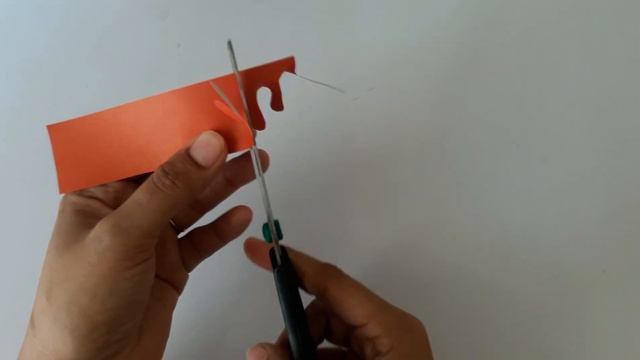 How to make 3D ice cream cone Craft/easy paper craft for kids/ ice cream cone craft смотреть онлайн