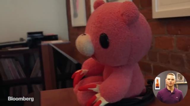 Webpack 4, экосистема Slack + Github, Samsung Galaxy S9, вечные часы, создатель JSON в Киеве смотреть онлайн