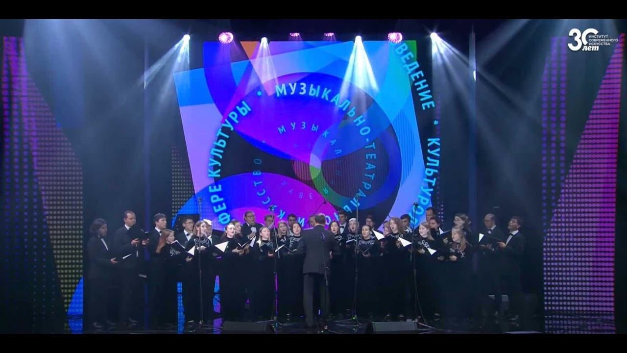 М.Фрадкин «А годы летят», сл.Е.Долматовского смотреть онлайн