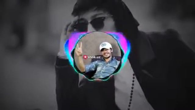 Xamdam Sobirov-Ketaver
Хамдам Собиров-Кетавер