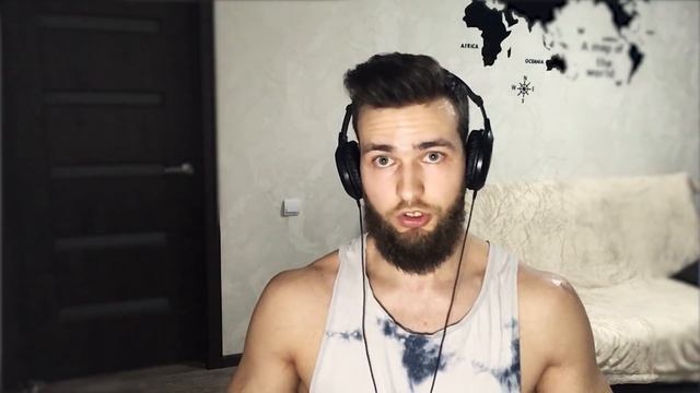 Больше НЕ Натуральный Бодибилдер / Методика Шредера смотреть онлайн