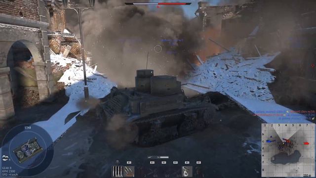 War Thunder - Game review #warthunder #gamingcommunity #ps5 #gamereview #warthundertanks смотреть онлайн