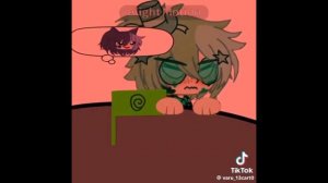 ~♤сборник ПикоВару♤~ #Неканон #пиковару #сборник #тикток #шип #Элис