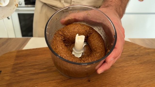 ? Nur 2 Zutaten! Kein Backen! Ohne Zucker! Gluten-frei! Für Feiertage oder Weihnachten] смотреть онлайн
