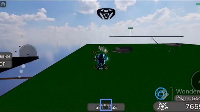 Roblox Killstreak Sword Fighting | How To Get New 'Made İn Heaven' Badge + Parasite Sword | Easy!!! смотреть онлайн