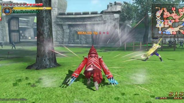 Egg Ns Emulator Nintendo Switch For Android смотреть онлайн