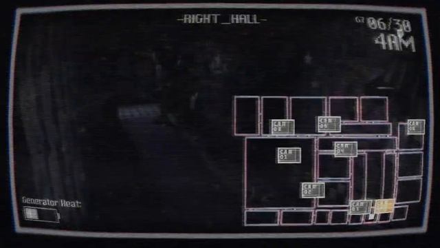 The Return to Bloody Nights Gameplay Night 5+Ending And Credits смотреть онлайн