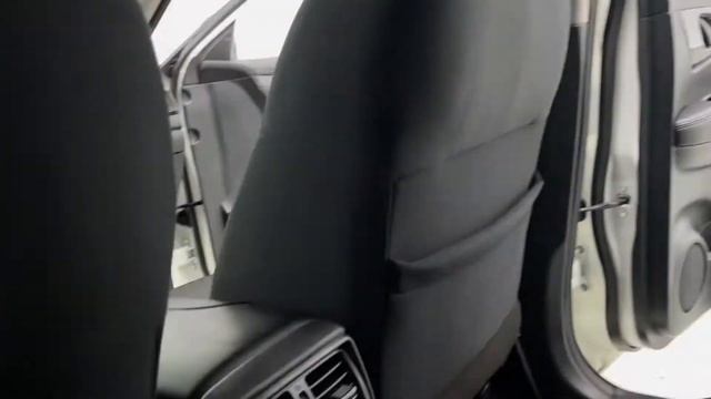 2019 Nissan Rogue S AWD | fast.ridetime.ca смотреть онлайн