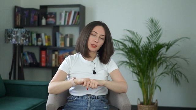 РАБОТАЮТ ЛИ АФФИРМАЦИИ и ВИЗУАЛИЗАЦИИ? смотреть онлайн