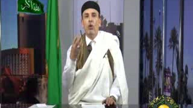 الدكتور حمزة التهامي 09-02- 2017 -ب