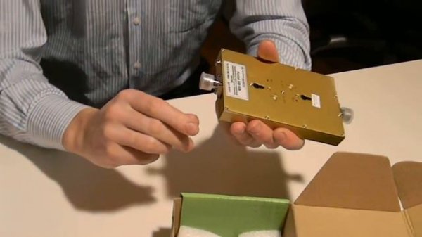 Репитер ретранслятор picocell 900 sxb - обзор усилителя сигнала сотовой связи