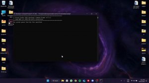 [FIXED] VALORANT ERROR CODE VAL 29 | How to Fix Error Code VAL 29 Valorant