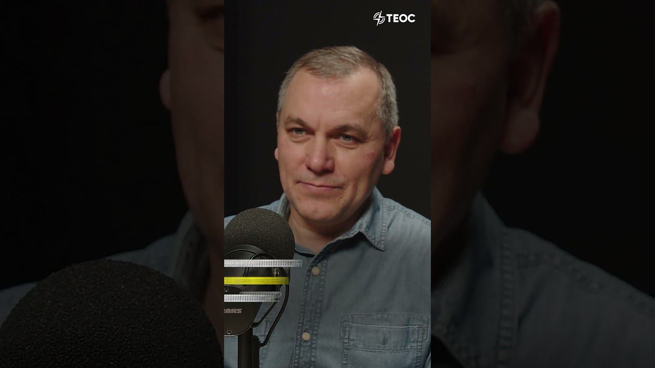 Как узнать, что эта работа для меня? смотреть онлайн