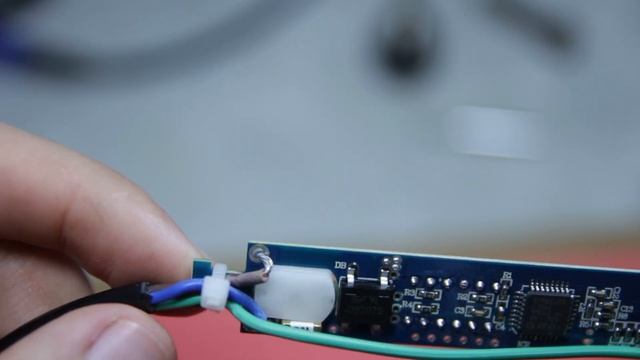 Letcon digital cu reglaj de temperatură CXG E60WT смотреть онлайн