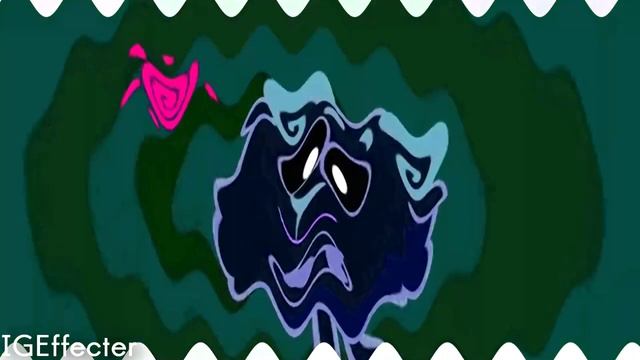 Азбука прав ребёнка - Заставка Effects смотреть онлайн