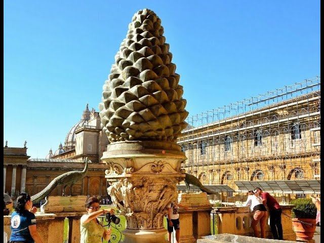 Купальский стрим. Дневная часть. смотреть онлайн