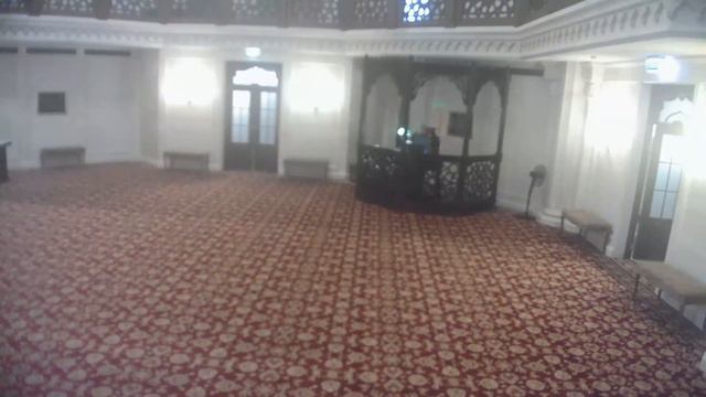 Прямая трансляция пользователя ак мечеть г. болгар камера 2 смотреть онлайн