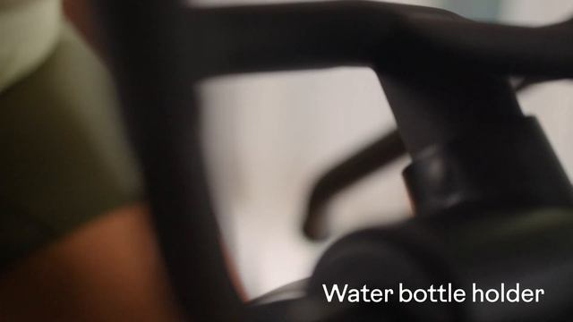 Productvideo: BowFlex Max Trainer SEi смотреть онлайн