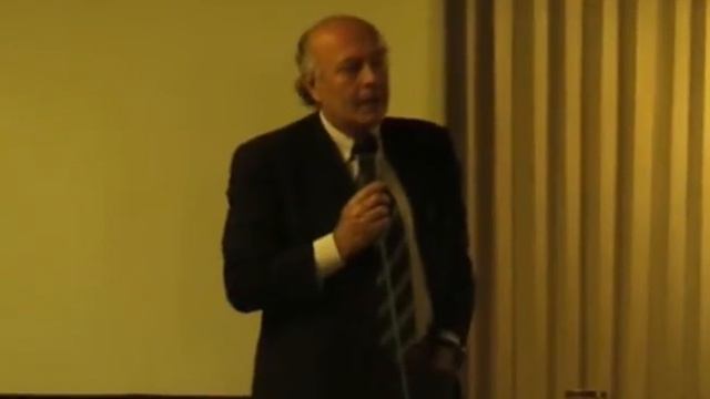 2007-17.Riunione Rotary Club Messina - 27/11/2007 смотреть онлайн