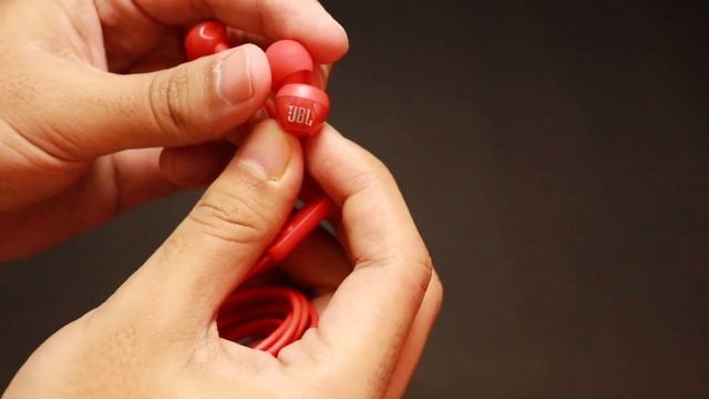 JBL C100SI Quick Unboxing || In-Ear Headphone || Budget Headphone смотреть онлайн