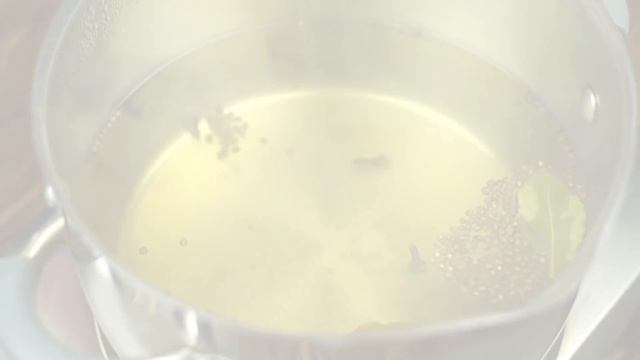 Музыкальная Студия