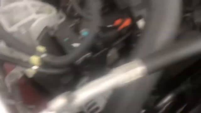 Разборка Nissan - Qashqai, 1.5 DCI (VIN: SJNFCAJ10U2188782) T18654 смотреть онлайн