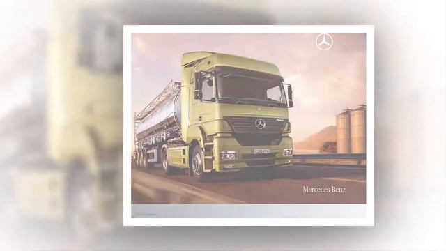 Запчасти для грузовиков mercedes +38096-683-6287 продажа Киев Украина смотреть онлайн