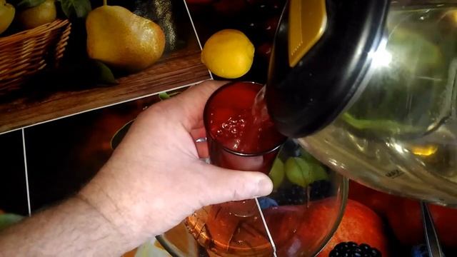 3 способа как очистить микроволновку внутри смотреть онлайн