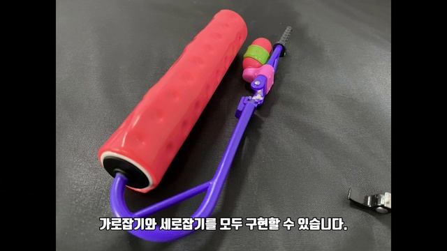 [개봉기] Figma 스플래툰 걸 DX 에디션 смотреть онлайн