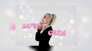 DIANA DI - bubble3gum ТОП TIK TOK Диана Ди - Баблгам / сниппет